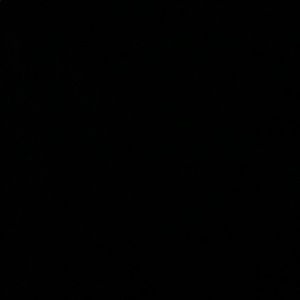 Meet your Posher, Lucy